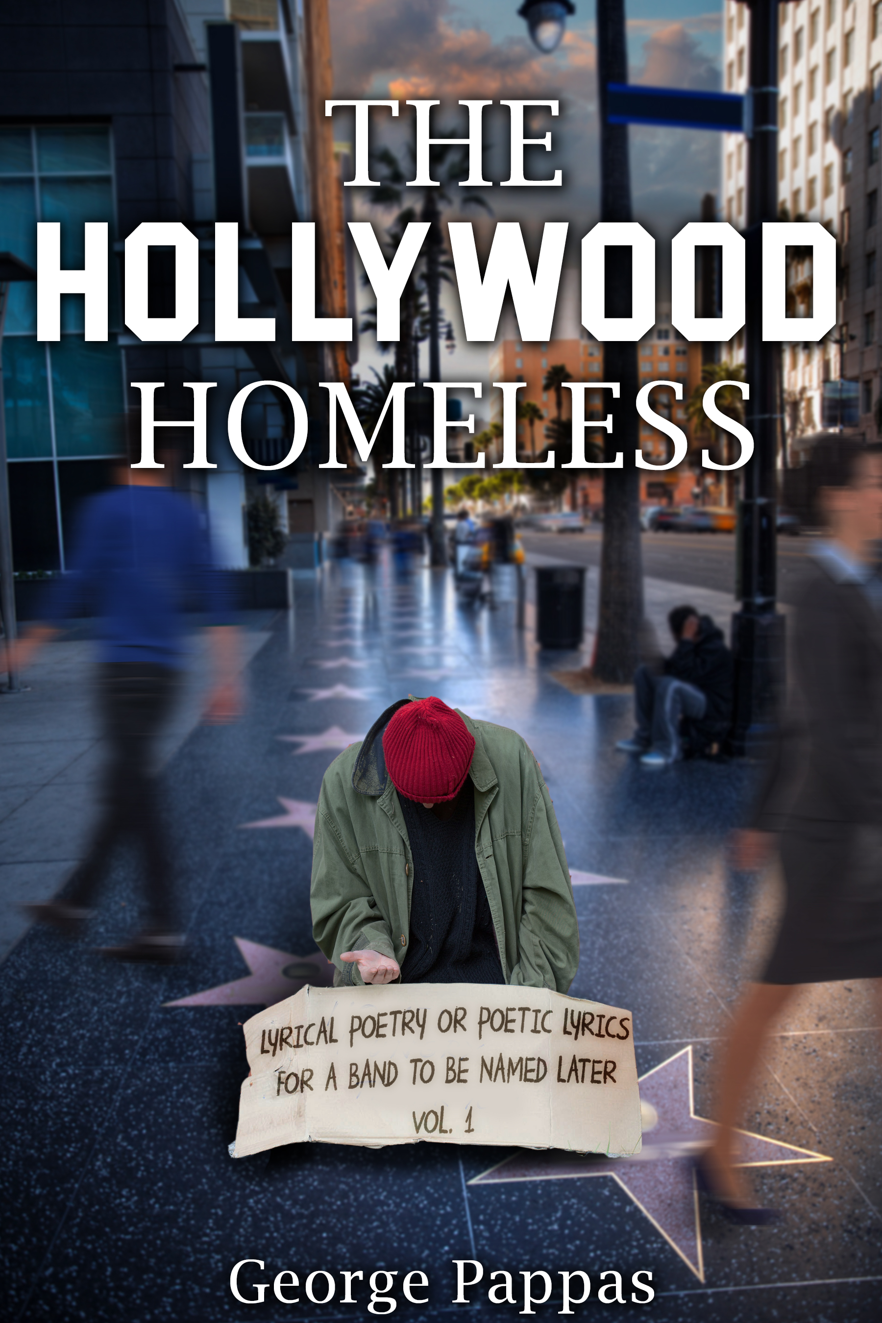 Hollywood-Homeless-FINAL