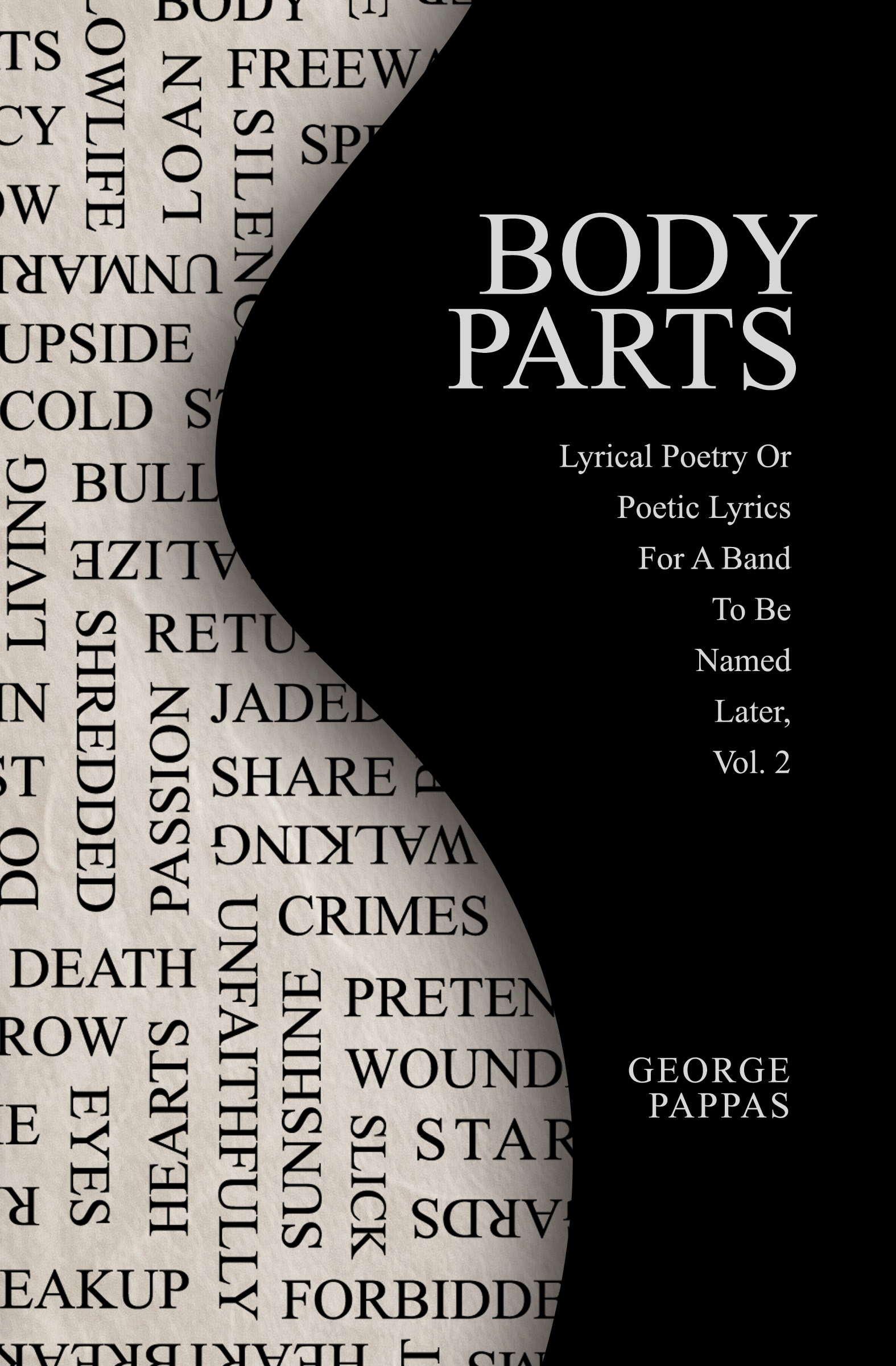 BODY PARTS-digitalcover-FINAL